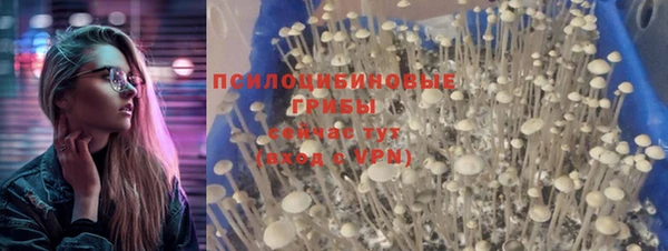 соль курить ск Покачи